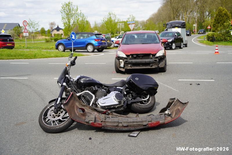Henry-Wallinga©-Ongeval-Motor-Auto-Vaartweg-Hasselt-08