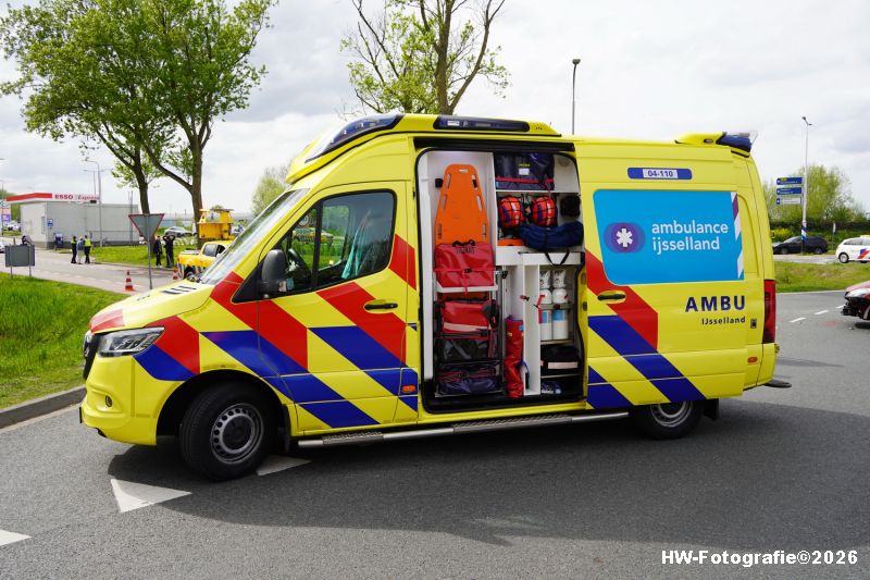 Henry-Wallinga©-Ongeval-Motor-Auto-Vaartweg-Hasselt-09