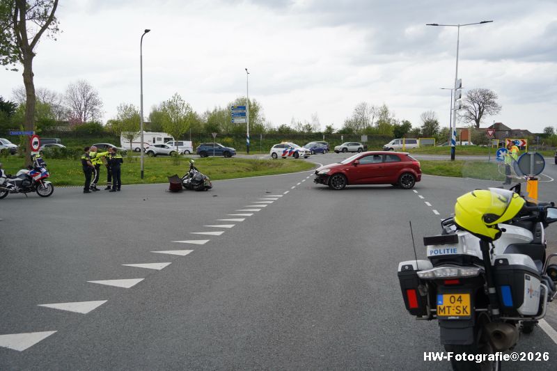 Henry-Wallinga©-Ongeval-Motor-Auto-Vaartweg-Hasselt-10