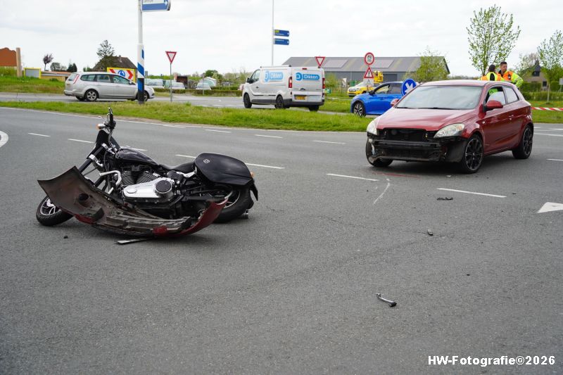 Henry-Wallinga©-Ongeval-Motor-Auto-Vaartweg-Hasselt-11