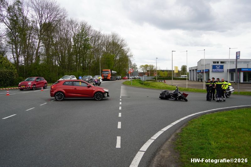 Henry-Wallinga©-Ongeval-Motor-Auto-Vaartweg-Hasselt-12