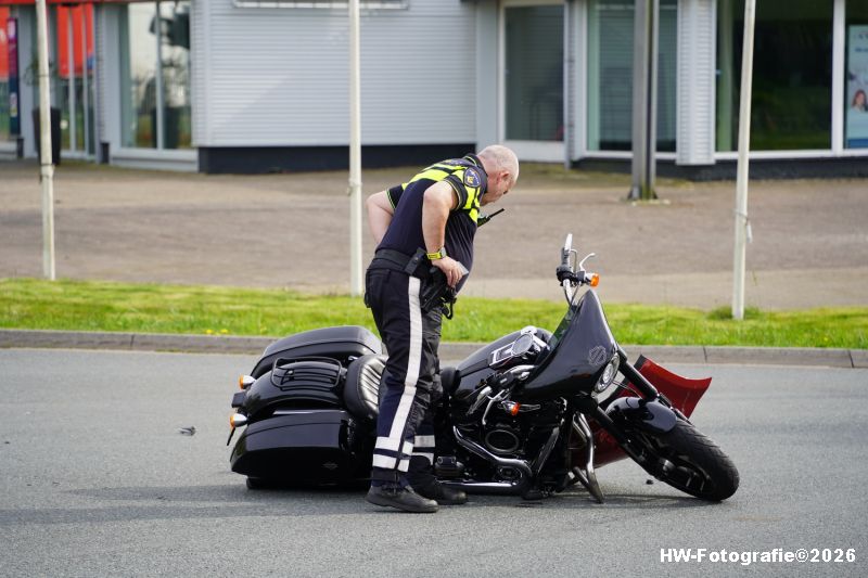 Henry-Wallinga©-Ongeval-Motor-Auto-Vaartweg-Hasselt-13