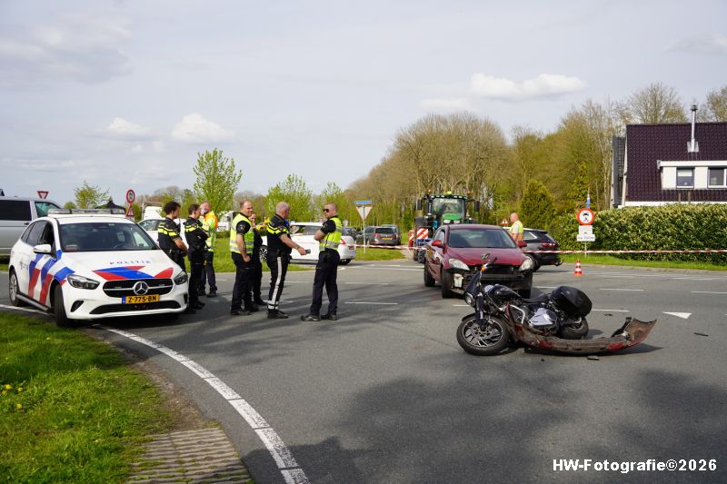 Henry-Wallinga©-Ongeval-Motor-Auto-Vaartweg-Hasselt-14