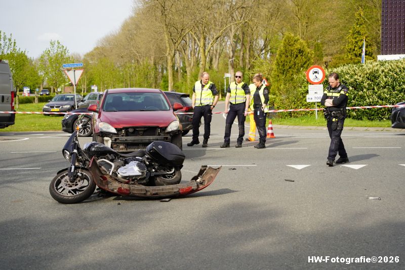 Henry-Wallinga©-Ongeval-Motor-Auto-Vaartweg-Hasselt-15