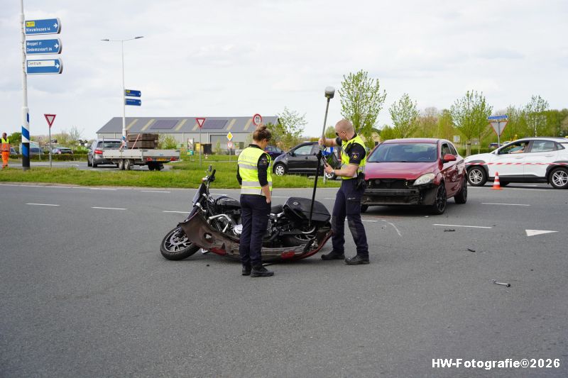 Henry-Wallinga©-Ongeval-Motor-Auto-Vaartweg-Hasselt-16