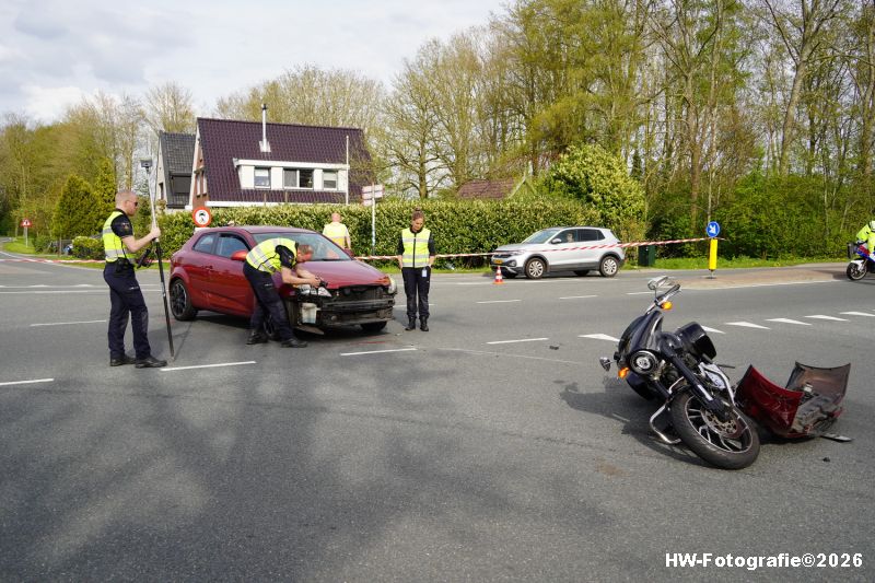 Henry-Wallinga©-Ongeval-Motor-Auto-Vaartweg-Hasselt-17