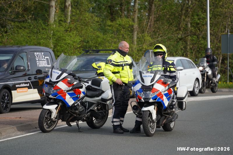Henry-Wallinga©-Ongeval-Motor-Auto-Vaartweg-Hasselt-18