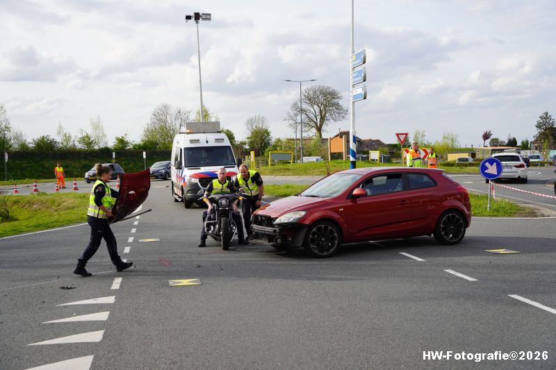 Henry-Wallinga©-Ongeval-Motor-Auto-Vaartweg-Hasselt-19