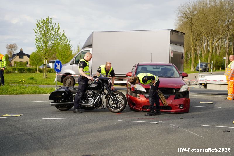 Henry-Wallinga©-Ongeval-Motor-Auto-Vaartweg-Hasselt-20