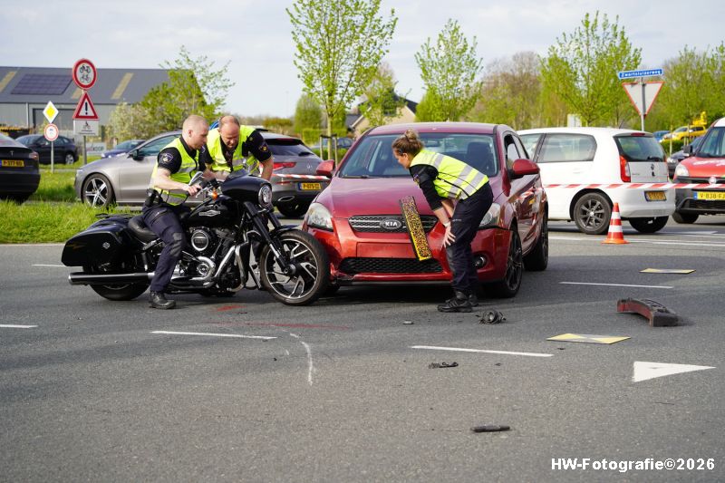 Henry-Wallinga©-Ongeval-Motor-Auto-Vaartweg-Hasselt-21