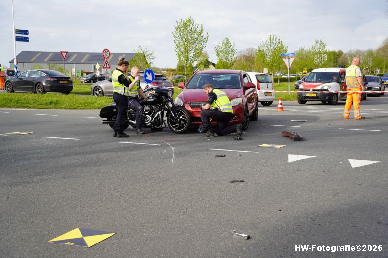 Henry-Wallinga©-Ongeval-Motor-Auto-Vaartweg-Hasselt-22