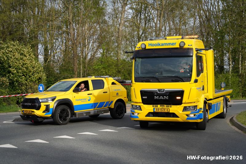 Henry-Wallinga©-Ongeval-Motor-Auto-Vaartweg-Hasselt-23