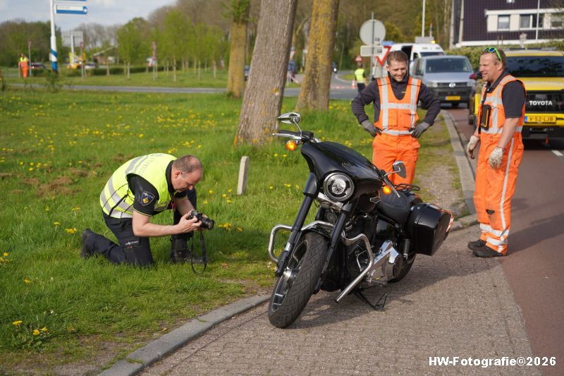 Henry-Wallinga©-Ongeval-Motor-Auto-Vaartweg-Hasselt-24