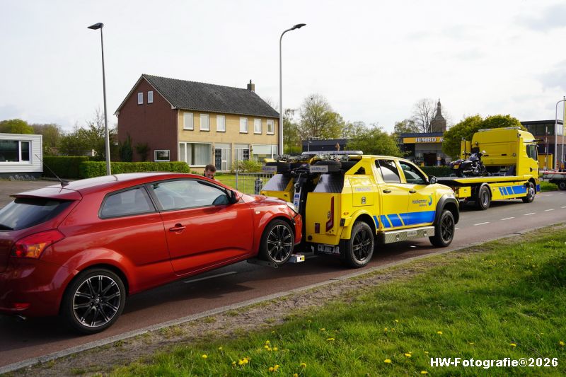 Henry-Wallinga©-Ongeval-Motor-Auto-Vaartweg-Hasselt-25