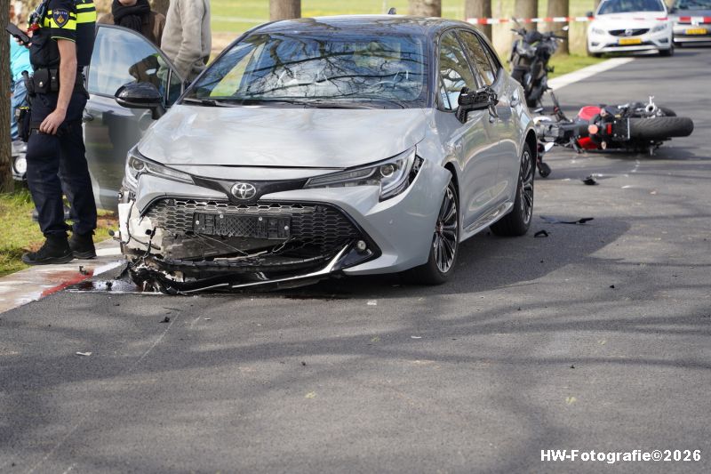 Henry-Wallinga©-Ongeval-Motoren-Auto-Doornweg-Zwolle-02