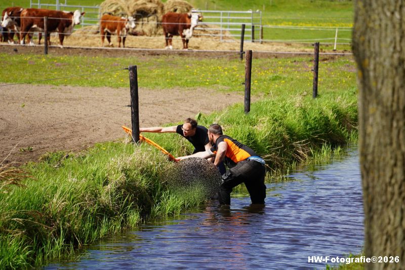 Henry-Wallinga©-Ongeval-Motoren-Auto-Doornweg-Zwolle-03
