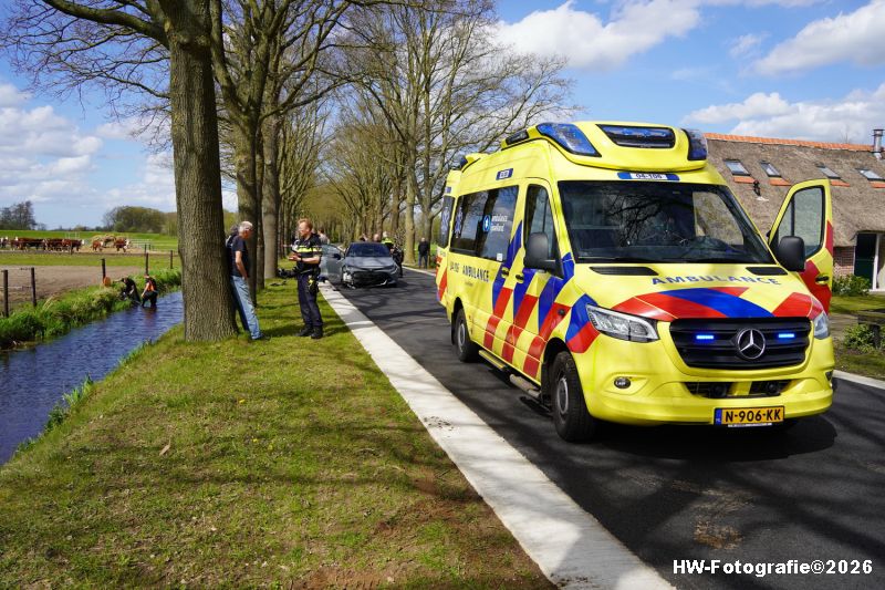 Henry-Wallinga©-Ongeval-Motoren-Auto-Doornweg-Zwolle-04