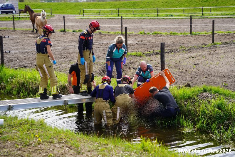 Henry-Wallinga©-Ongeval-Motoren-Auto-Doornweg-Zwolle-06