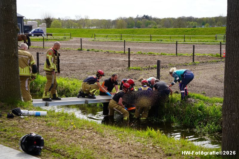 Henry-Wallinga©-Ongeval-Motoren-Auto-Doornweg-Zwolle-08