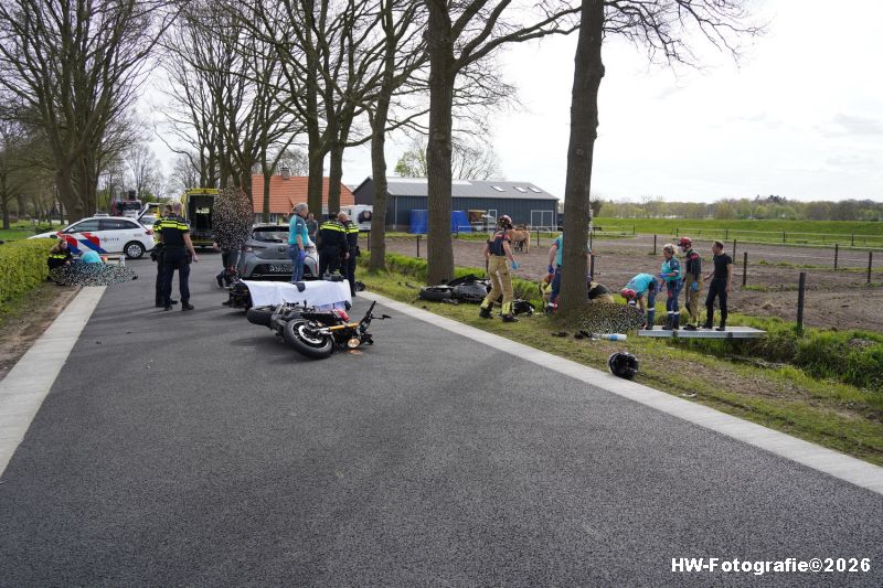 Henry-Wallinga©-Ongeval-Motoren-Auto-Doornweg-Zwolle-09