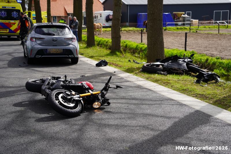 Henry-Wallinga©-Ongeval-Motoren-Auto-Doornweg-Zwolle-10