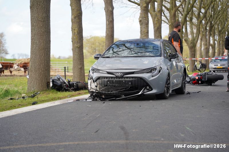 Henry-Wallinga©-Ongeval-Motoren-Auto-Doornweg-Zwolle-11