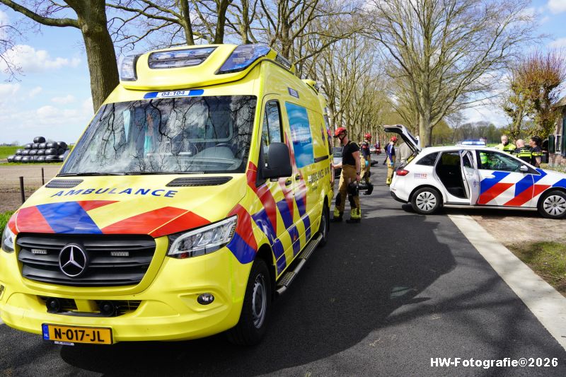 Henry-Wallinga©-Ongeval-Motoren-Auto-Doornweg-Zwolle-13