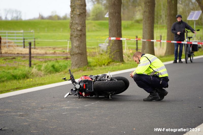 Henry-Wallinga©-Ongeval-Motoren-Auto-Doornweg-Zwolle-17