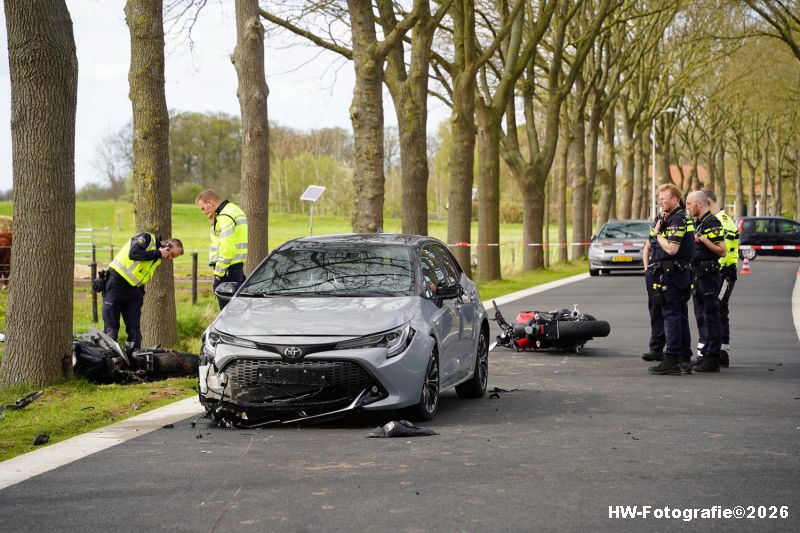 Henry-Wallinga©-Ongeval-Motoren-Auto-Doornweg-Zwolle-18