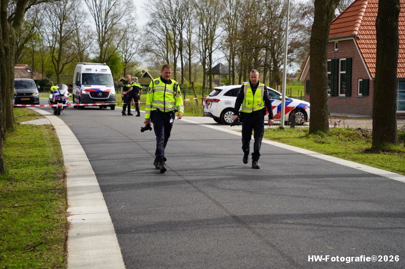 Henry-Wallinga©-Ongeval-Motoren-Auto-Doornweg-Zwolle-19