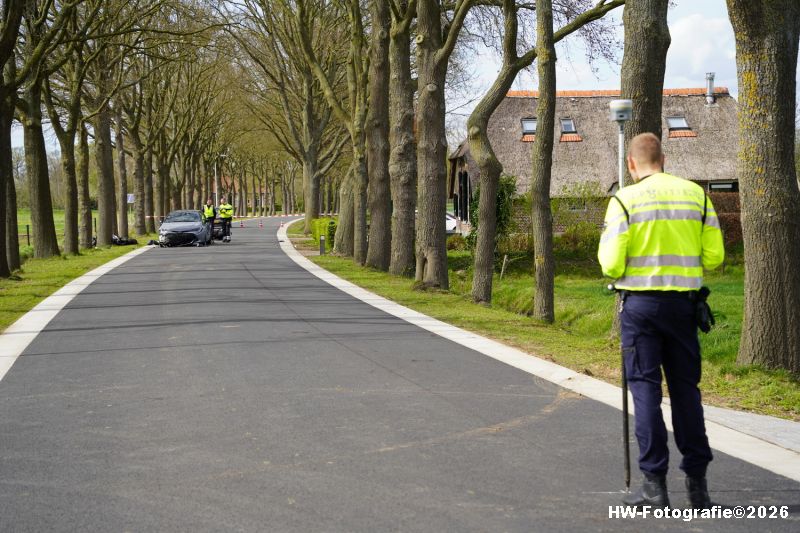 Henry-Wallinga©-Ongeval-Motoren-Auto-Doornweg-Zwolle-21