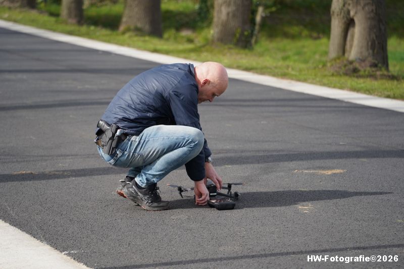 Henry-Wallinga©-Ongeval-Motoren-Auto-Doornweg-Zwolle-22