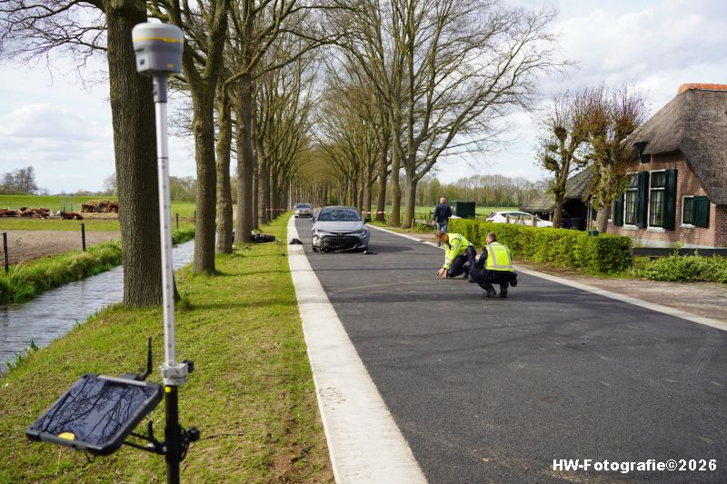 Henry-Wallinga©-Ongeval-Motoren-Auto-Doornweg-Zwolle-23