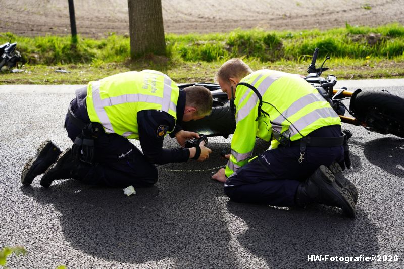 Henry-Wallinga©-Ongeval-Motoren-Auto-Doornweg-Zwolle-25