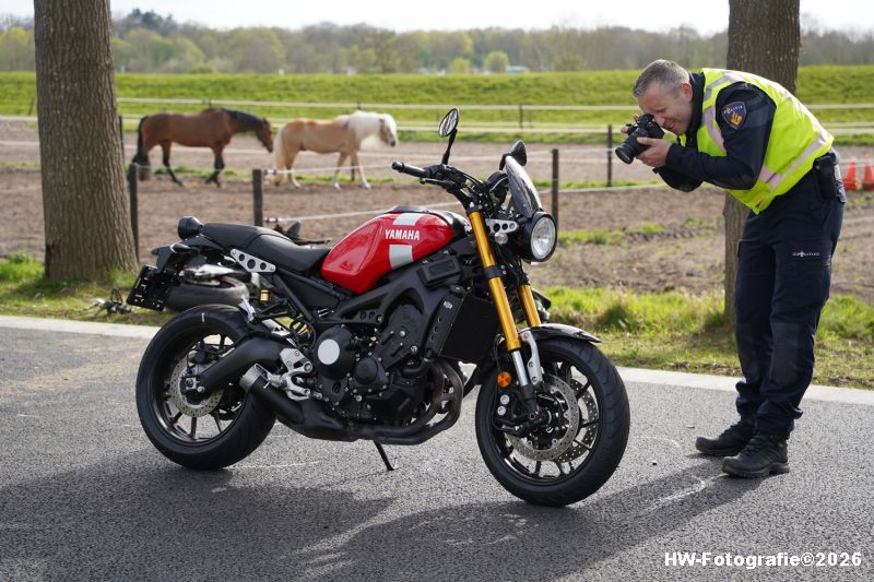 Henry-Wallinga©-Ongeval-Motoren-Auto-Doornweg-Zwolle-27