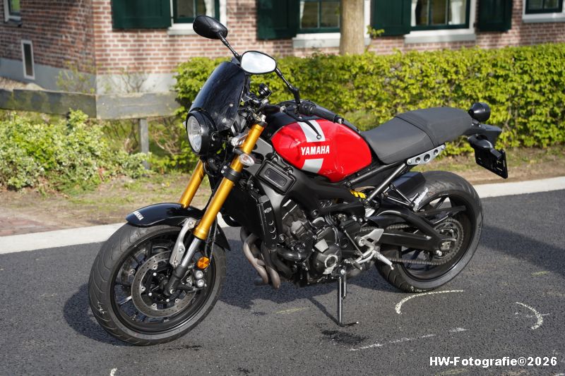 Henry-Wallinga©-Ongeval-Motoren-Auto-Doornweg-Zwolle-31