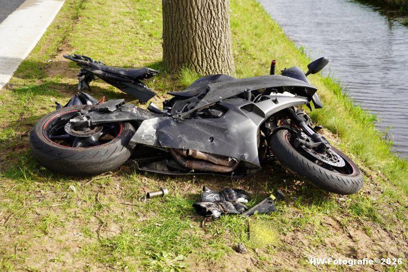 Henry-Wallinga©-Ongeval-Motoren-Auto-Doornweg-Zwolle-32