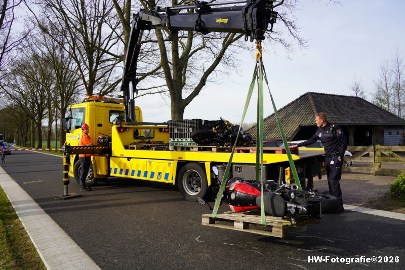 Henry-Wallinga©-Ongeval-Motoren-Auto-Doornweg-Zwolle-36