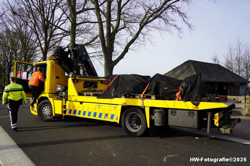 Henry-Wallinga©-Ongeval-Motoren-Auto-Doornweg-Zwolle-37