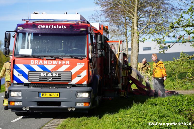 Henry-Wallinga©-Paard-Sloot-Conradsweg-Zwartsluis-2-10