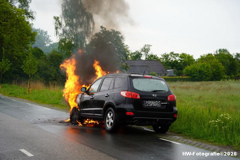 Henry-Wallinga©-Autobrand-Zwartsluizerweg-Hasselt-01