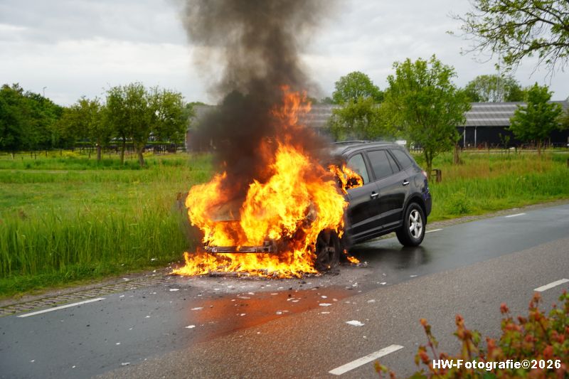 Henry-Wallinga©-Autobrand-Zwartsluizerweg-Hasselt-02