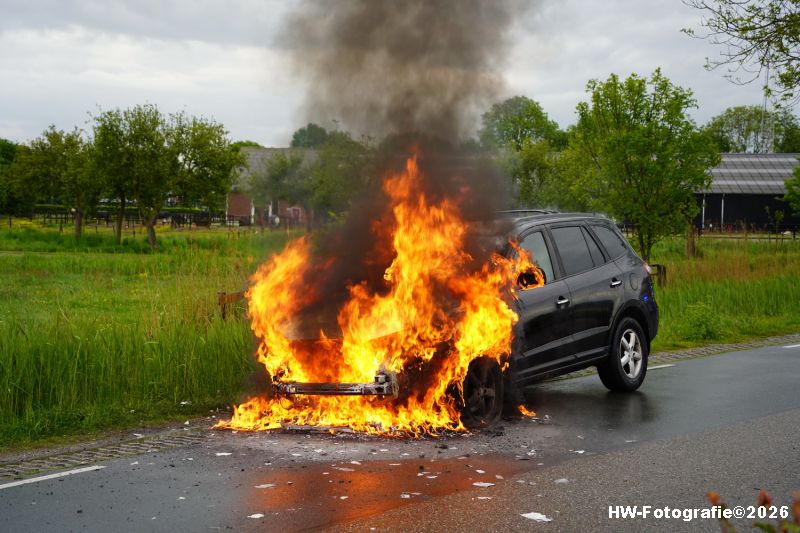 Henry-Wallinga©-Autobrand-Zwartsluizerweg-Hasselt-03