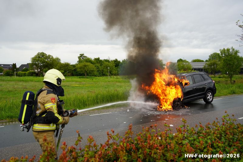 Henry-Wallinga©-Autobrand-Zwartsluizerweg-Hasselt-04