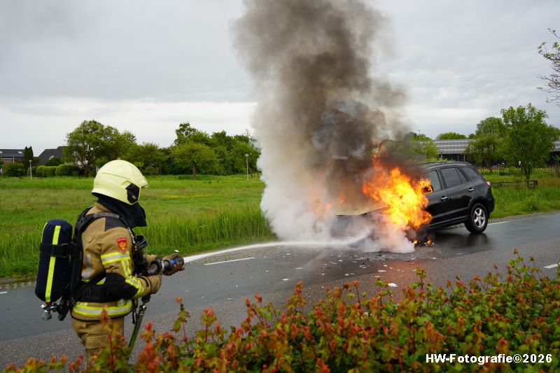 Henry-Wallinga©-Autobrand-Zwartsluizerweg-Hasselt-05