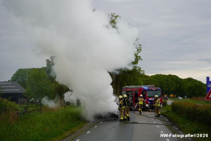 Henry-Wallinga©-Autobrand-Zwartsluizerweg-Hasselt-06