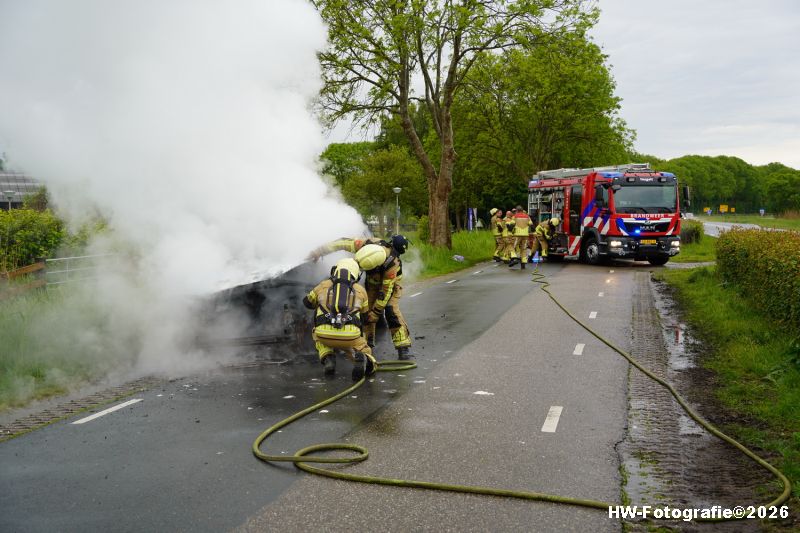 Henry-Wallinga©-Autobrand-Zwartsluizerweg-Hasselt-07