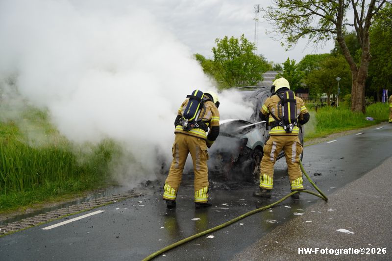 Henry-Wallinga©-Autobrand-Zwartsluizerweg-Hasselt-08