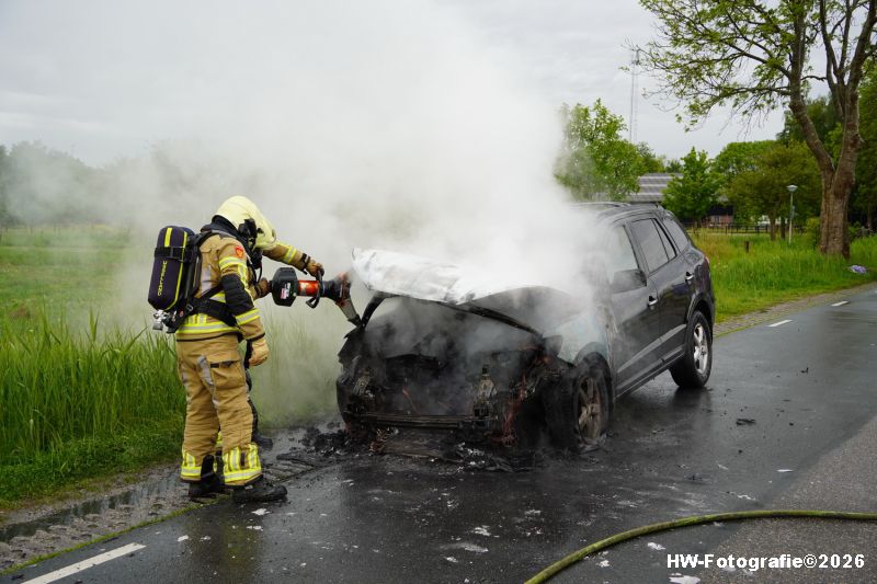 Henry-Wallinga©-Autobrand-Zwartsluizerweg-Hasselt-09