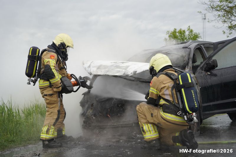 Henry-Wallinga©-Autobrand-Zwartsluizerweg-Hasselt-10